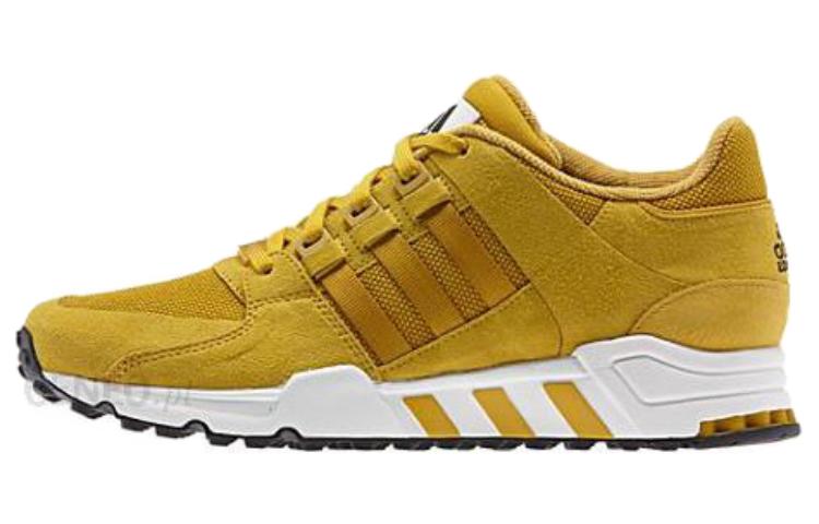 adidas EQT Running Support 'Yellow' D67726