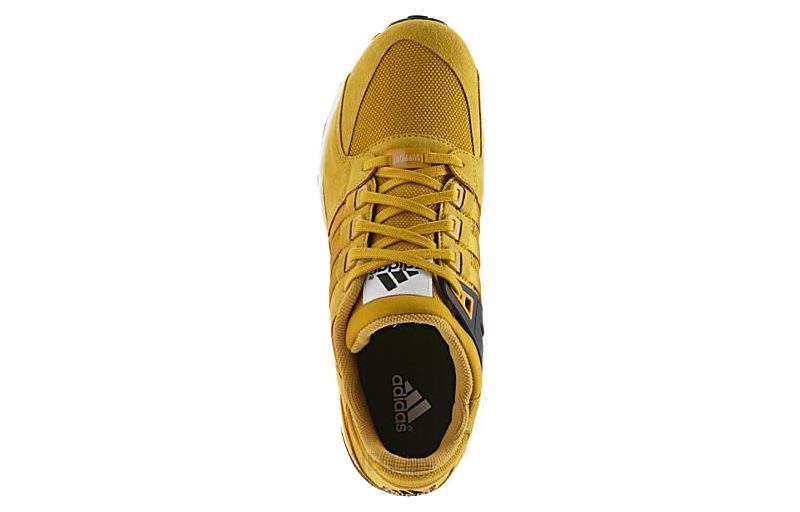 Order adidas EQT Running Support ''Giallo'' D67726
