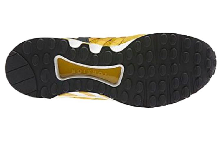 Shop adidas EQT Running Support ''Giallo'' D67726