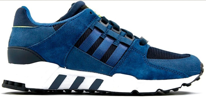 adidas EQT Running Support Malam Navy S79129 Buy adidas EQT Running Support Malam Navy S79129