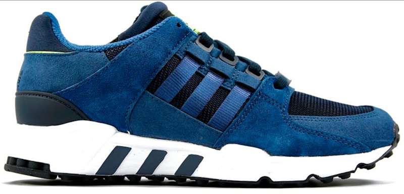 adidas EQT Running Support Night Navy S79129