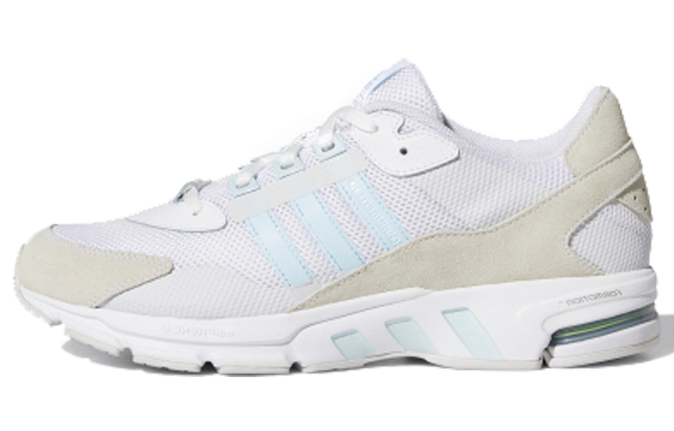 adidas Eqt Sn 'White' FW4816