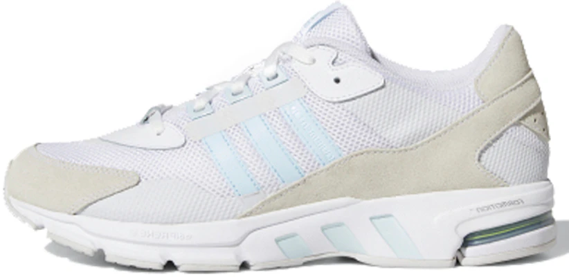 아디다스 EQTSN 화이트 (Adidas EQTSN White) FW4816 Buy 아디다스 EQTSN 화이트 (Adidas EQTSN White) FW4816