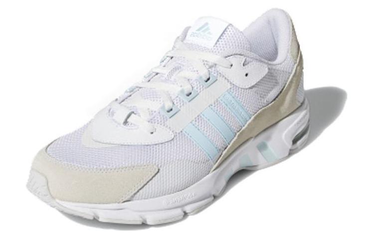 Order 아디다스 EQTSN 화이트 (Adidas EQTSN White) FW4816