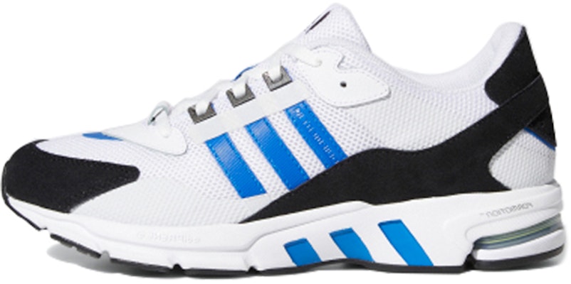 adidas EQT SN 'putih/biru' FU9269 Buy adidas EQT SN 'putih/biru' FU9269