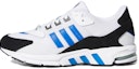 Buy adidas EQT SN 'putih/biru' FU9269