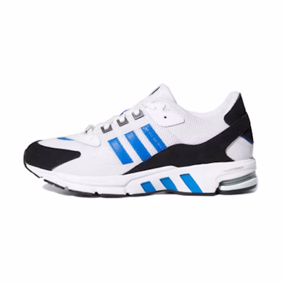 adidas EQT SN 'white/blue'