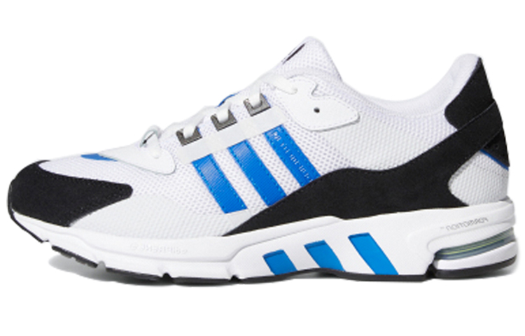 adidas EQT SN 'white/blue' FU9269