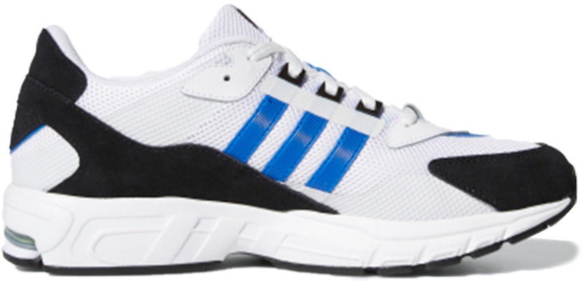 adidas EQT SN 'putih/biru' FU9269 Order adidas EQT SN 'putih/biru' FU9269