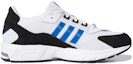 Order adidas EQT SN 'putih/biru' FU9269