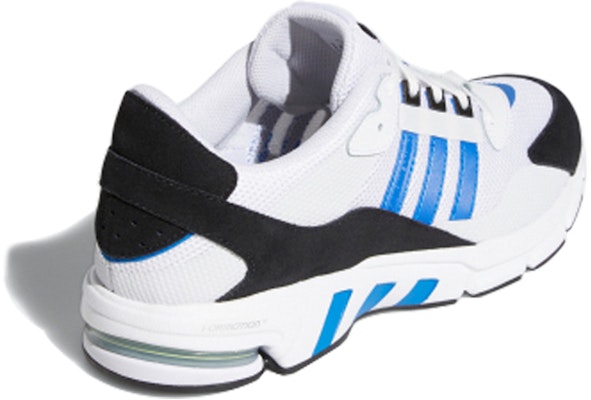adidas EQT SN 'putih/biru' FU9269 Shop adidas EQT SN 'putih/biru' FU9269