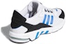 Shop adidas EQT SN 'putih/biru' FU9269