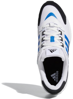 adidas EQT SN 'putih/biru' FU9269 Purchase adidas EQT SN 'putih/biru' FU9269