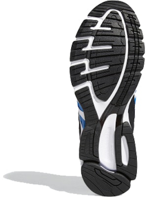 adidas EQT SN 'putih/biru' FU9269 Details for adidas EQT SN 'putih/biru' FU9269