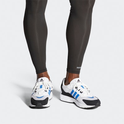 adidas EQT SN 'putih/biru' FU9269 Sizing adidas EQT SN 'putih/biru' FU9269