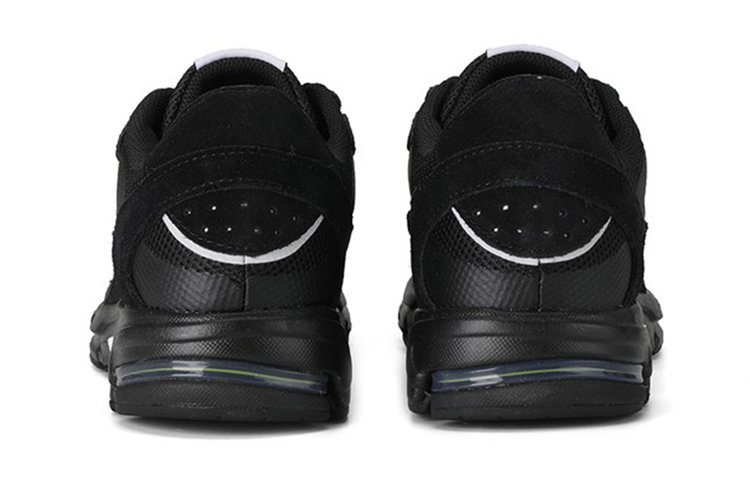 adidas EQT Sncelebration Shoes 'Black White' 圖 4