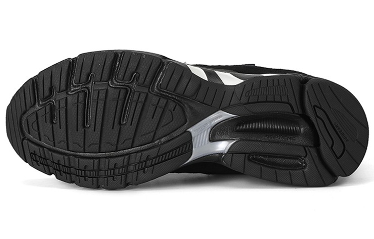 adidas EQT Sncelebration Shoes 'Black White' 圖 5