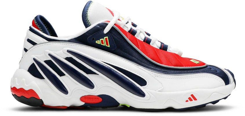 아디다스 EQT 솔루션 '다크 블루' FV3910 Buy 아디다스 EQT 솔루션 '다크 블루' FV3910