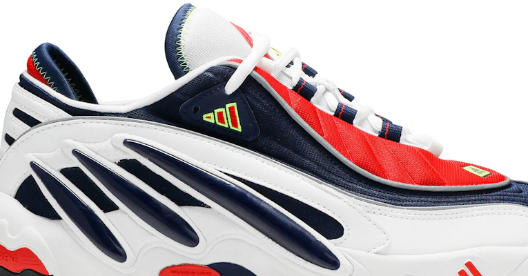 Adidas eqt best sale solution