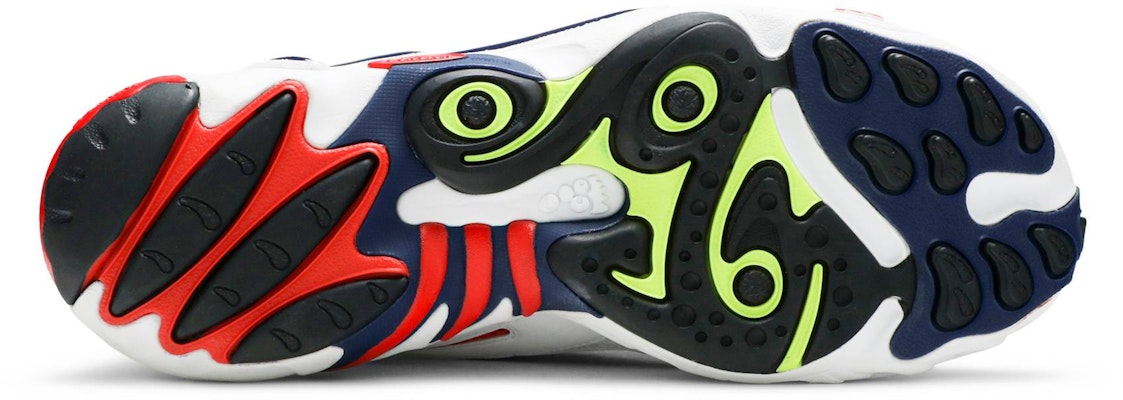 아디다스 EQT 솔루션 '다크 블루' FV3910 Shop 아디다스 EQT 솔루션 '다크 블루' FV3910