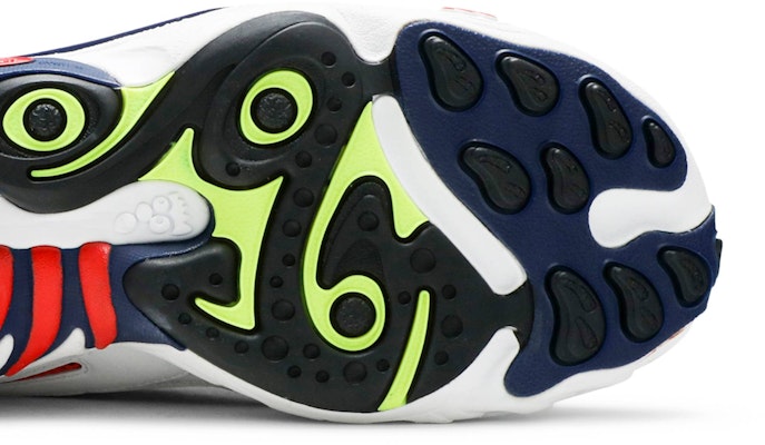 아디다스 EQT 솔루션 '다크 블루' FV3910 Purchase 아디다스 EQT 솔루션 '다크 블루' FV3910