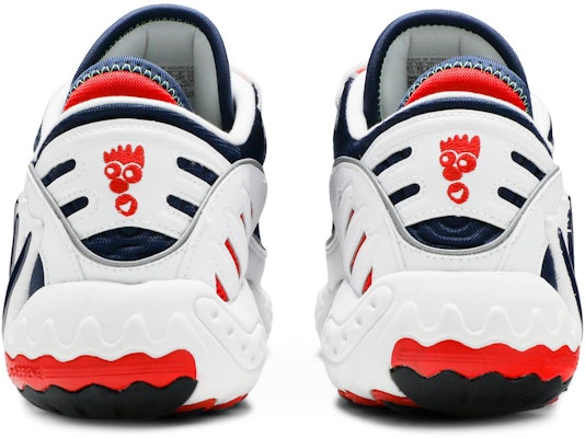 아디다스 EQT 솔루션 '다크 블루' FV3910 Details for 아디다스 EQT 솔루션 '다크 블루' FV3910