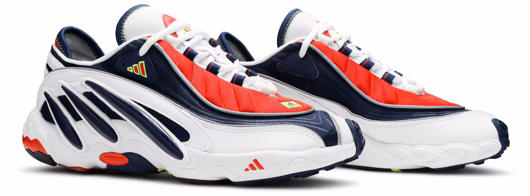 아디다스 EQT 솔루션 '다크 블루' FV3910 Cheap 아디다스 EQT 솔루션 '다크 블루' FV3910