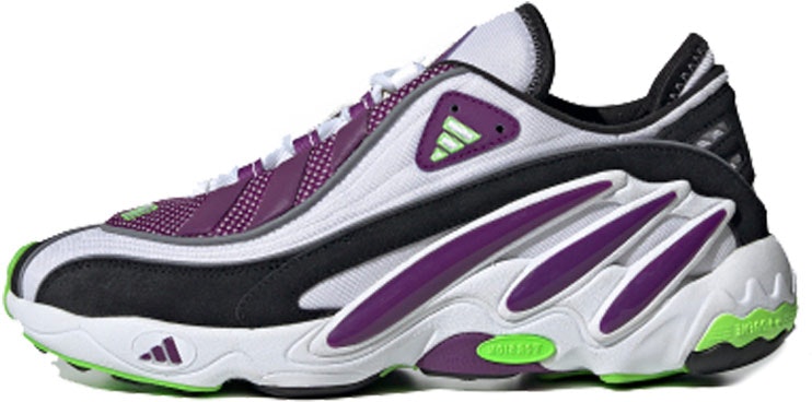 adidas-eqt-solution-glory-purple