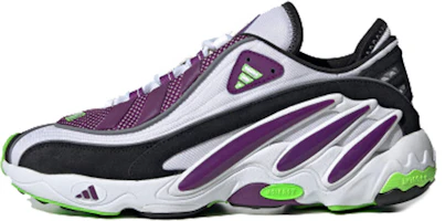 adidas EQT Solution 'Glory Purple' EG5196 adidas EQT Solution 'Glory Purple' EG5196
