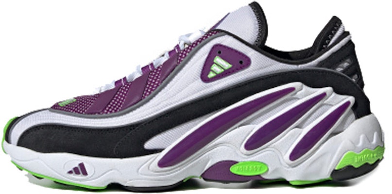 아디다스 EQT 솔루션 '글로리 퍼플' EG5196 EG5196 Buy 아디다스 EQT 솔루션 '글로리 퍼플' EG5196 EG5196