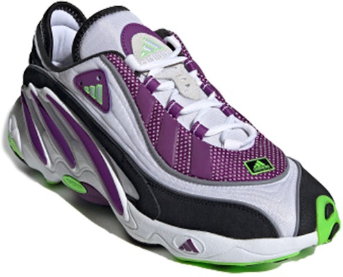 아디다스 EQT 솔루션 '글로리 퍼플' EG5196 EG5196 Order 아디다스 EQT 솔루션 '글로리 퍼플' EG5196 EG5196