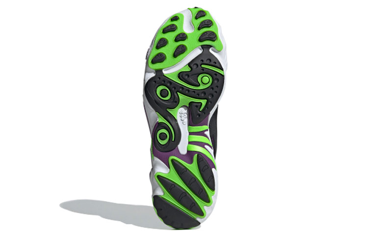 Purchase adidas EQT Solution 'Glory Purple' Ungu Kemilau EG5196