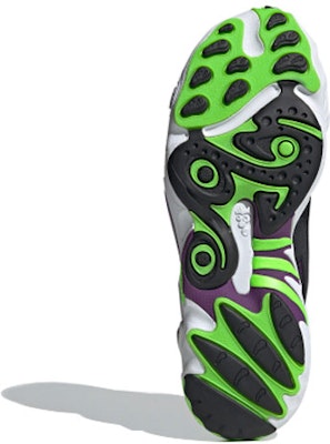 아디다스 EQT 솔루션 '글로리 퍼플' EG5196 EG5196 Purchase 아디다스 EQT 솔루션 '글로리 퍼플' EG5196 EG5196