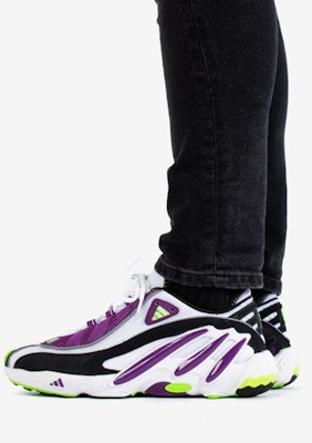 아디다스 EQT 솔루션 '글로리 퍼플' EG5196 EG5196 Details for 아디다스 EQT 솔루션 '글로리 퍼플' EG5196 EG5196