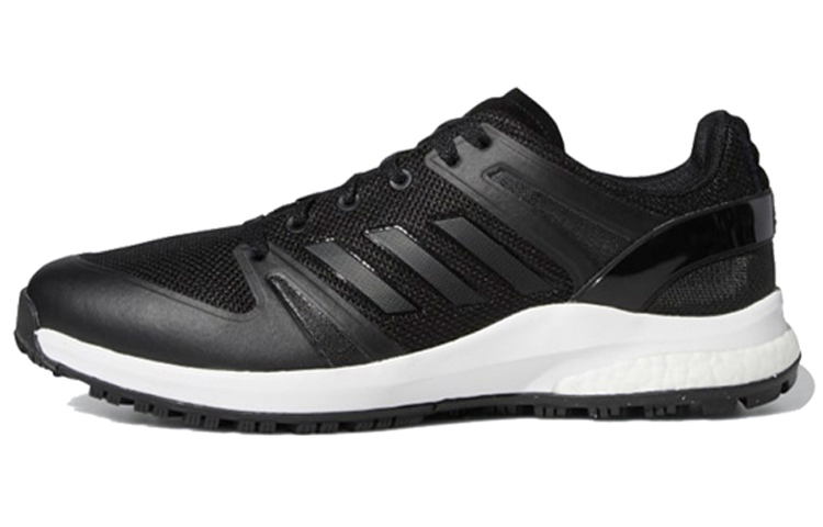 adidas EQT Spikeless Wide FX6632