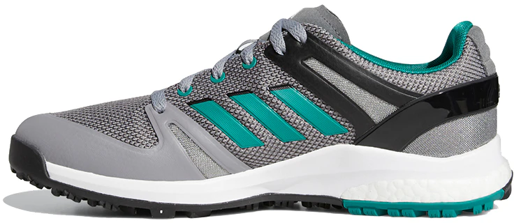 adidas-eqt-spikeless-wide-grey-green-black-fw-6303