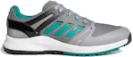 Order adidas EQT Spikeless Wide ''Schwarz Grün Grau'' FW6303