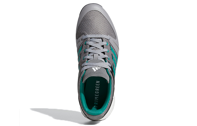Purchase adidas EQT Spikeless Wide ''Schwarz Grün Grau'' FW6303