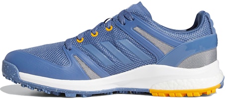 adidas EQT Spikeless Wide 'Blue Grey' FW6305 adidas EQT Spikeless Wide 'Blue Grey' FW6305
