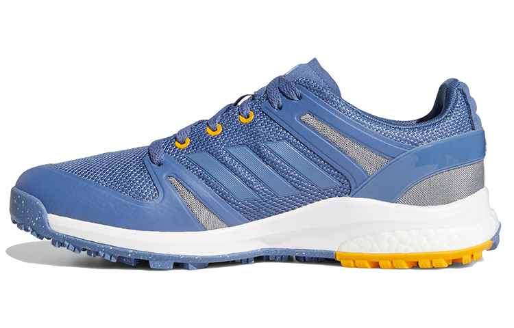 Buy アディダス EQT スパイクレス ワイド ブルーグレー FW6305