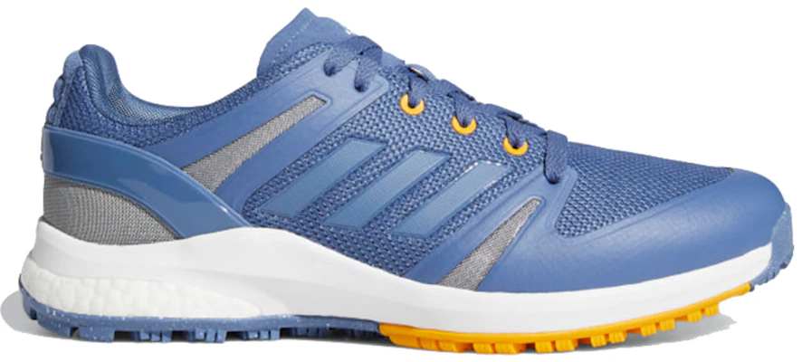 adidas EQT Spikeless Wide ''Blauw Grijs'' FW6305 Order adidas EQT Spikeless Wide ''Blauw Grijs'' FW6305
