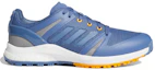Order adidas EQT Spikeless Wide ''Blauw Grijs'' FW6305