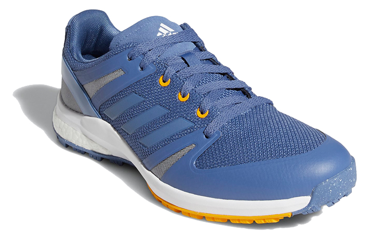 Lookbook adidas EQT Spikeless Wide ''Blauw Grijs'' FW6305