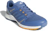 Lookbook adidas EQT Spikeless Wide ''Blauw Grijs'' FW6305