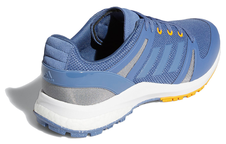 Shop アディダス EQT スパイクレス ワイド ブルーグレー FW6305