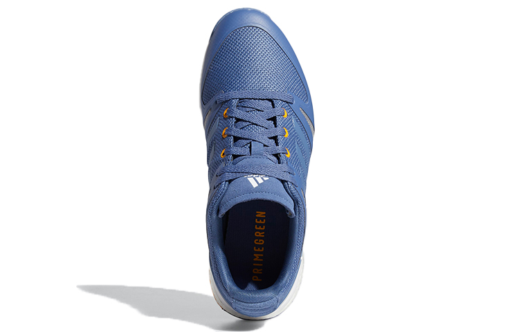 Purchase adidas EQT Spikeless Wide ''Blauw Grijs'' FW6305