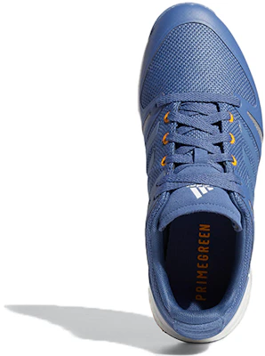 adidas EQT Spikeless Wide ''Blauw Grijs'' FW6305 Purchase adidas EQT Spikeless Wide ''Blauw Grijs'' FW6305