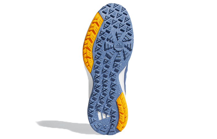 Details for アディダス EQT スパイクレス ワイド ブルーグレー FW6305