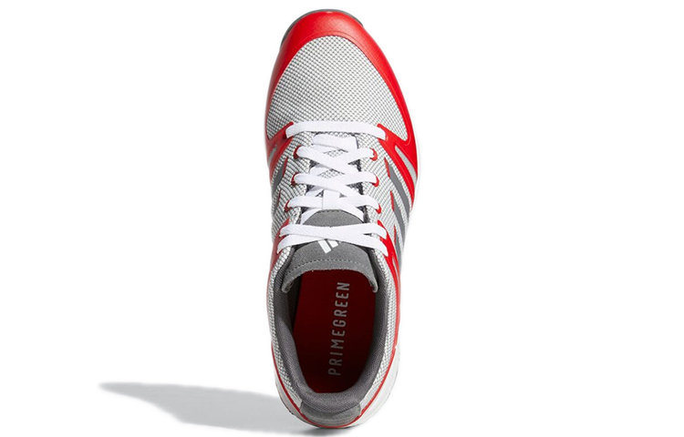 Purchase adidas EQT Spikeless Wide 'Grey Red Patchwork' FW6304