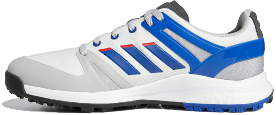 adidas EQT Spikeless Wide ''Weiß Grau Blau'' FW6306 Buy adidas EQT Spikeless Wide ''Weiß Grau Blau'' FW6306